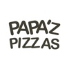 Papaz Pizza Trowbridge