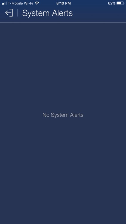 IntelliChem Commercial screenshot-4