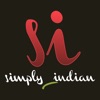 Simply Indian Leicester