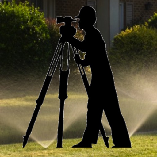 SprinklerSurveyorTouch