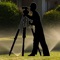 Sprinkler Surveyor is the touch version of the popular layout tool Sprinkler Surveyor