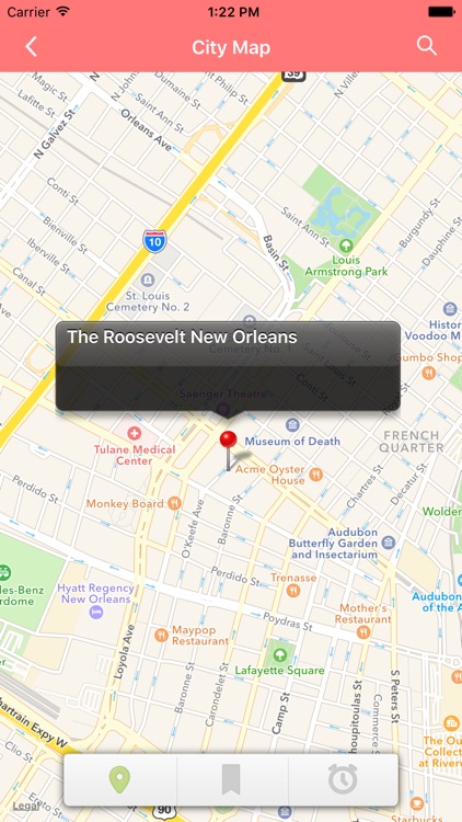 Zycus Horizon 2017 screenshot-3