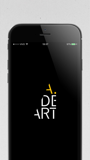 A. De Arte(圖2)-速報App