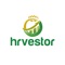 Hrvestor provides automated stock analysis, stock rankings, and trade analysis for over 7,000 stocks, updated every business day