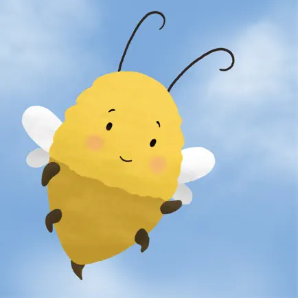 Beatrice the Bumble Bee Читы