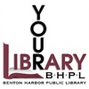 Benton Harbor Public Library