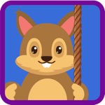 Tap  Climb - The Rope Hero