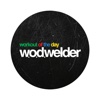 w.o.d.welder - Best Natural Skincare for Athletes