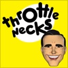 ThrottleNecks Romney