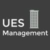 UES Management