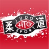 HTG Judo