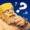 Quiz for Clash Royale™ is a general knowledge quiz game for the CR fandom only