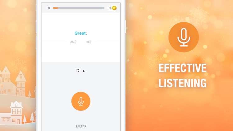 EWA: Learn English Language