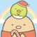 すみっコぐらし 〜パズルをするんです〜