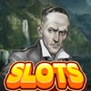 Slots - Lightning of the Darkness