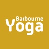 Barbourne Yoga