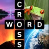 Cross Words Club