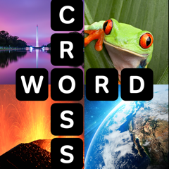 Kreuzworträtsel - Wort Kreuz