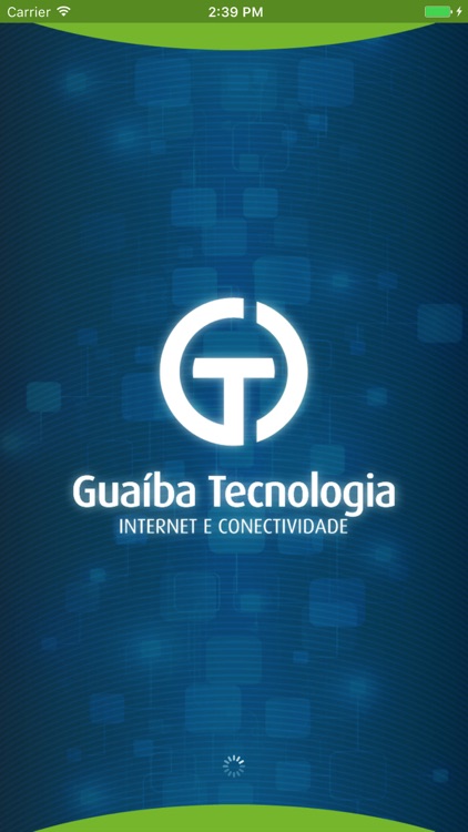 Portal Guaiba Tecnologia