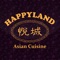 Happyland Asian Cuisine is located in North Turramurra, New South Wales