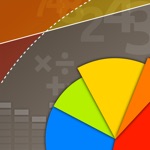 KS3 Maths Complete - nimbl