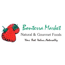 Bonterra Market