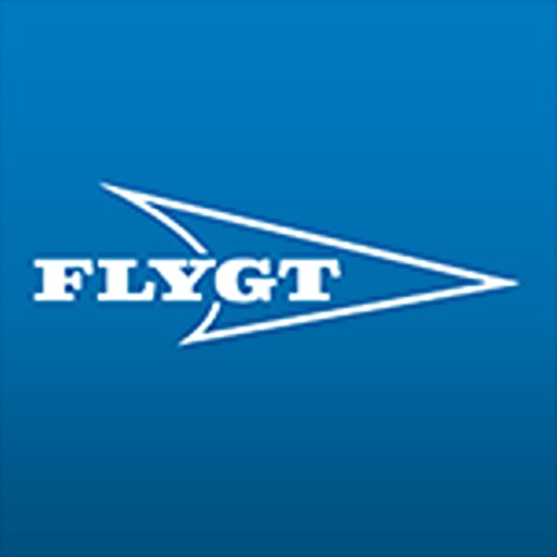 Flygt MyConnect