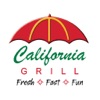 California Grill To Go