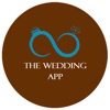 THE WED APP