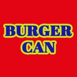 Burger Can Cumbernauld
