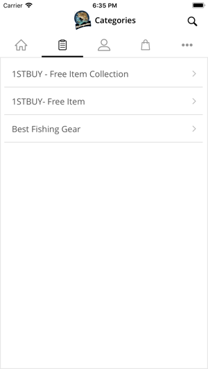 Fishingerella(圖2)-速報App