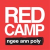 RED Camp