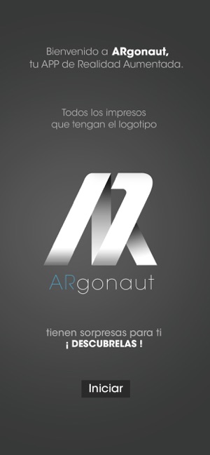 ARgonaut(圖2)-速報App