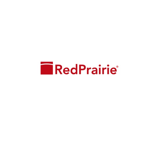 RedPrairie Mobile Connect Icon