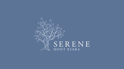 Serene Mont Kiara screenshot 3