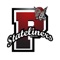 Through This App you can connect with select sports coverage of Phillipsburg High School located in Phillipsburg New Jersey