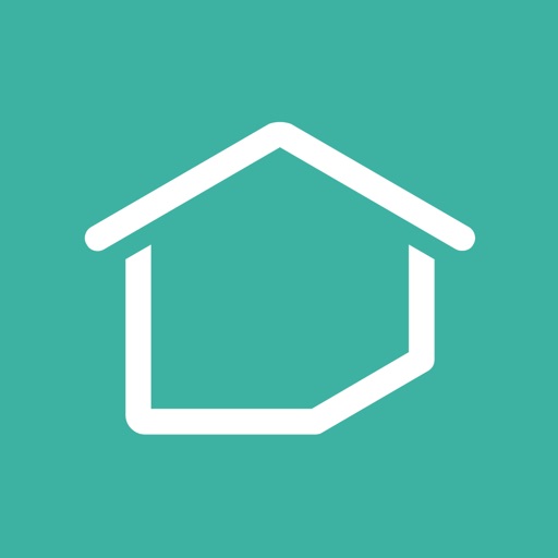 CouponCabin: Cash Back & Deals