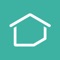 Save at home or on the go with CouponCabin's easy-to-use coupon & cash back app