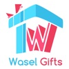 Wasel Gifts