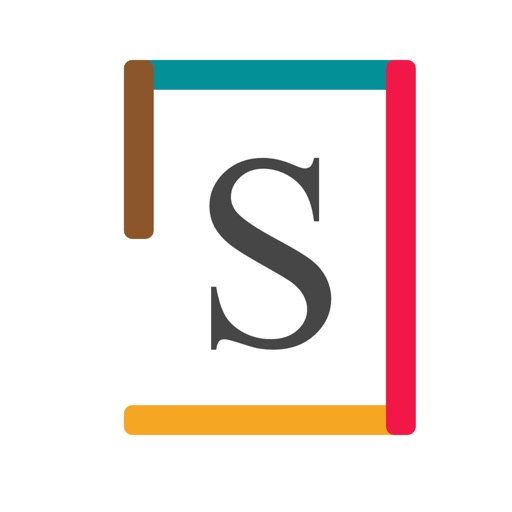 Sahaf by Sahaf Bilisim Teknolojileri