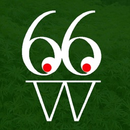 661Weed