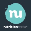 Nutrition Station Erina