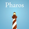 Pharos