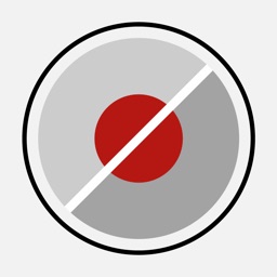 Basic Notes - Quick. Effective