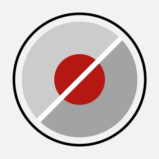 Basic Notes - Quick. Effective