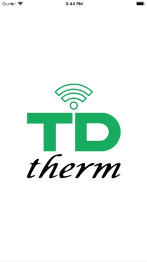 TD-therm