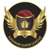 Kashmir Super League - KSL