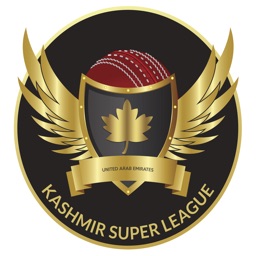 Kashmir Super League - KSL