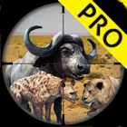 Top 50 Games Apps Like Desert Animal Shooting 18 Pro - Best Alternatives