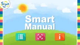 Game screenshot Smart Manual mod apk